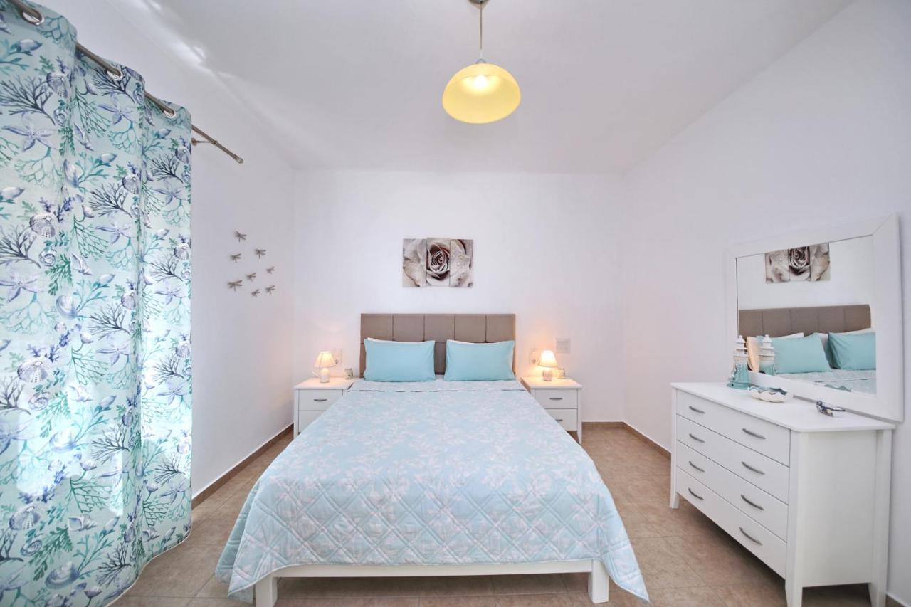Anemi Studios Skopelos Town Exterior photo